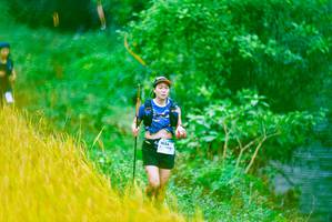 BIB: 1634
                            <button type="button" onclick="openModal(13455641)" class="btn btn-primary btn-sm float-right btn-popup" data-toggle="modal" data-target=".modal-high-quality">
                        <i class="fas fa-shopping-cart"></i> Add to Cart
                    </button>
                                            <button type="button" onclick="isThisMe(13455641, true)" class="btn btn-success btn-sm float-right btn-popup btn-isme hidden" data-toggle="tooltip" data-placement="bottom" title="นี่คือรูปของคุณใช่ไหม คลิกที่นี่เพื่อเอาเข้าอัลบั้ม">
                        <i class="fas fa-plus"></i> Add to album
                    </button>
                    <button type="button" onclick="isThisMe(13455641, false)" class="btn btn-warning btn-sm float-right btn-popup btn-isnotme hidden">
                        <i class="fas fa-ban"></i> Remove from album
                    </button>